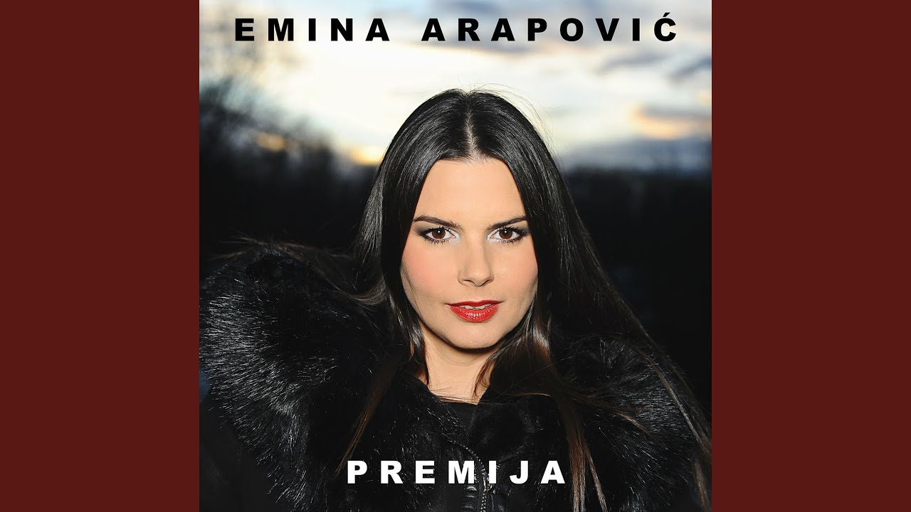 Premija