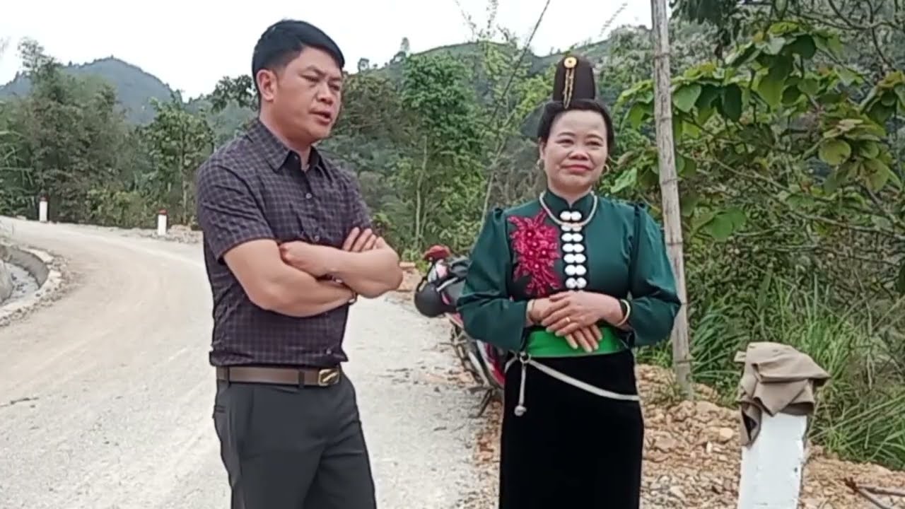 [ HÁT THÁI] KHẮP GIAO LƯU BÁO SAO ÔN Lại tình yêu rất hay và ý nghĩa nhất #youtubeshorts 