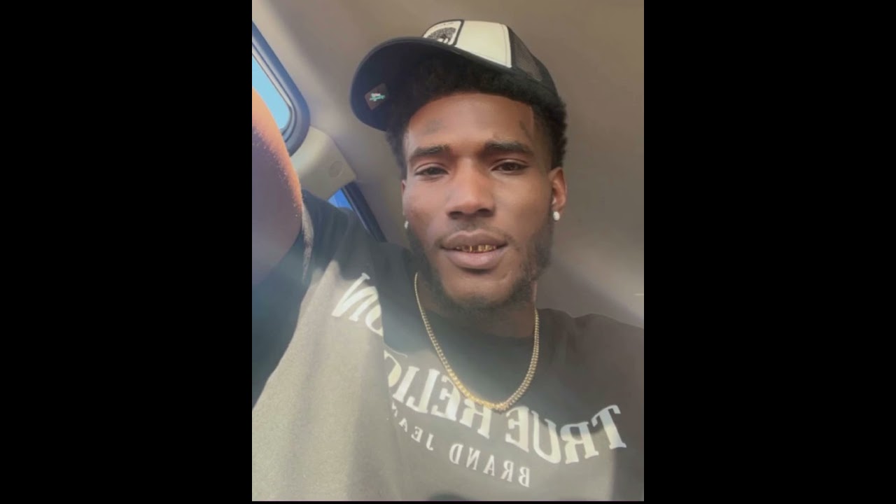 TF4L Snelly-  Back To Cali
