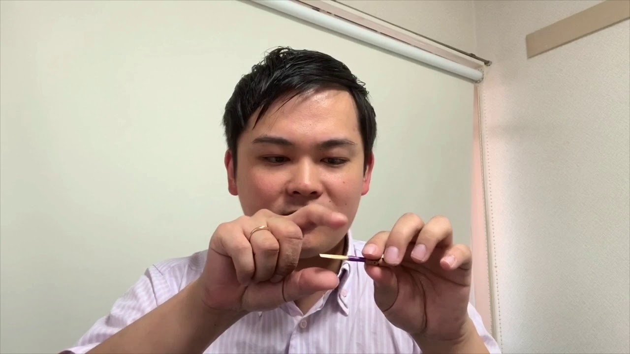 オーボエ リードの選び方