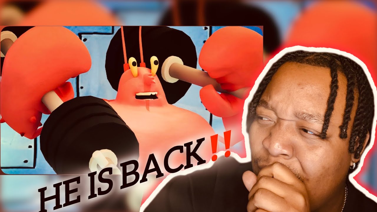 Glorb - GHOST IN THE SHELL { Official Music Video } REACTION ‼️