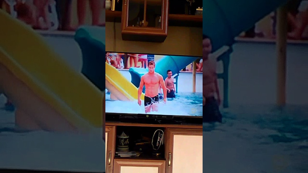 :-):-):-):-):-):-):-):-):-):-):-)O:-)O:-)T_TT_TT_TT_TT_THahah