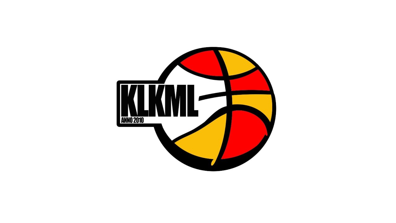 KLKML. BC Minimelts 69:95 ERA