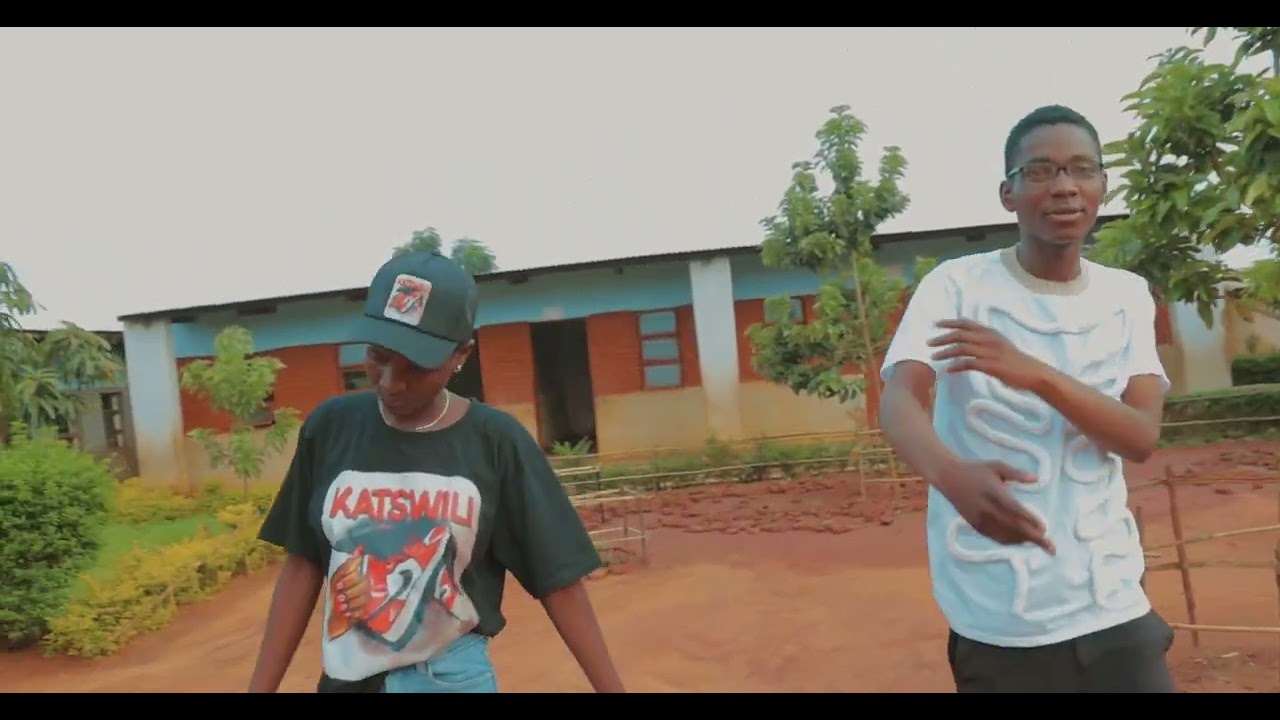 Cast Win ft  Werace Mibose - Remember[Dir  V2 & Mistah Yemie]