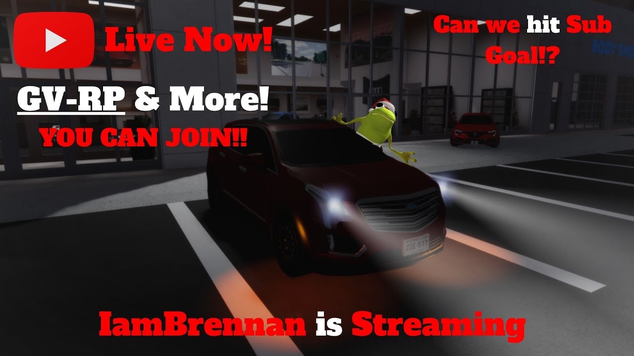 LIVE! Greenville FIAT AND ALPHA ROMEO GOT OFFSALED + 575 subs?