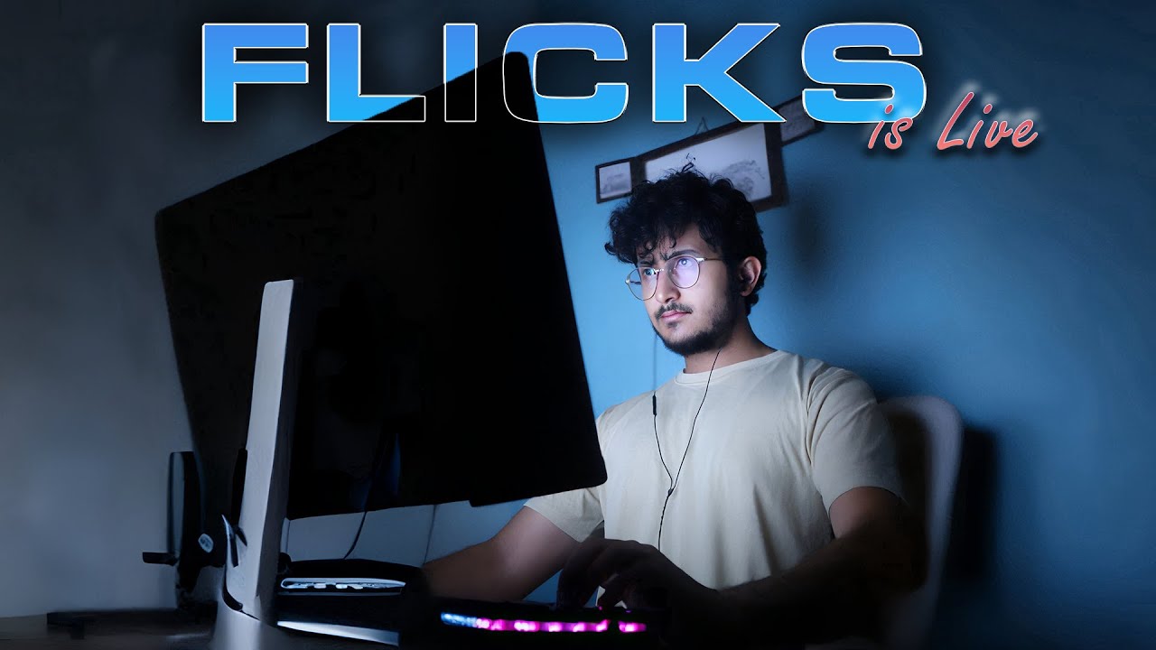 🔴LIVE NOW🔴CASUAL ONLY | CS2 Live | LIVE on YouTube & Twitch 🚀