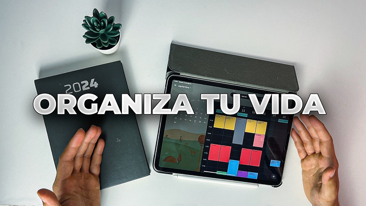 7 Hábitos para Reventar el Año Académico/ Emprendimiento