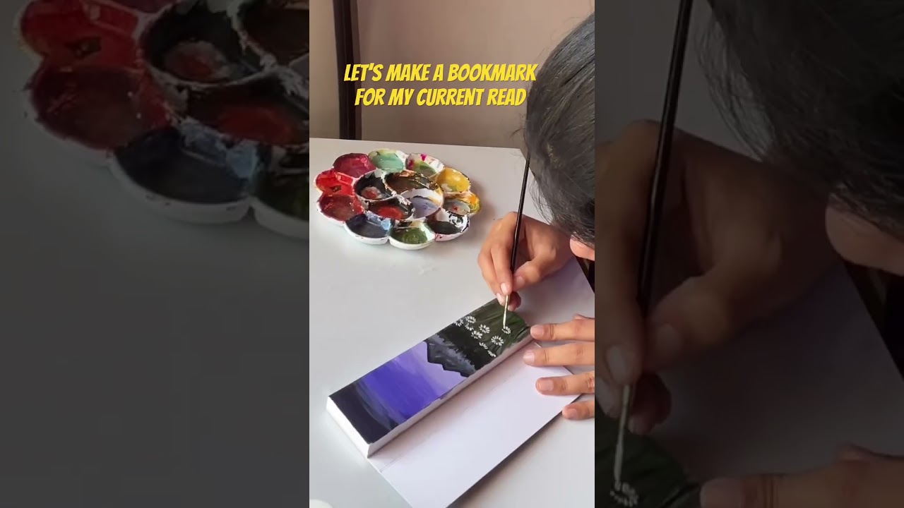 🎨🖌️