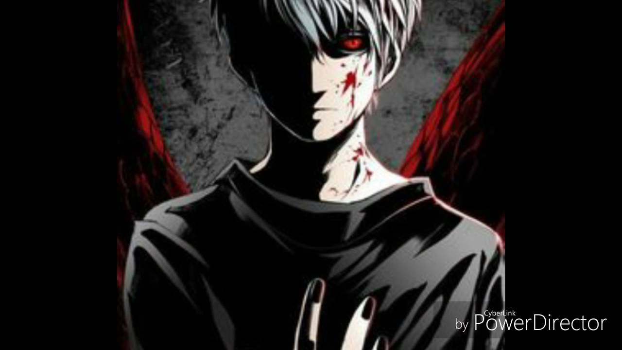 Nightcore - Little Game (Deeper Version)