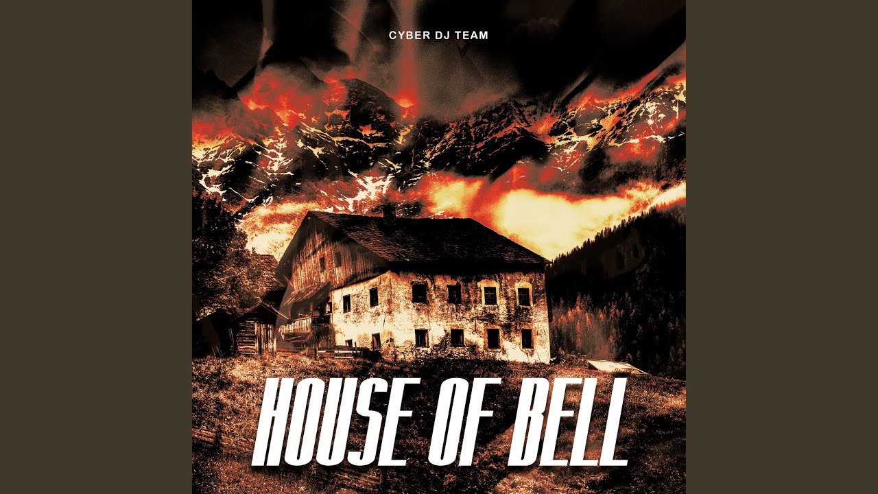 House Of Bell