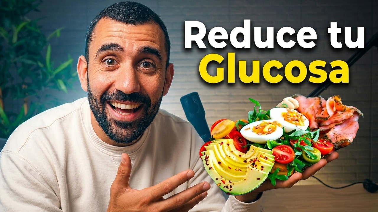 DIABETES: La nueva epidemia mundial!