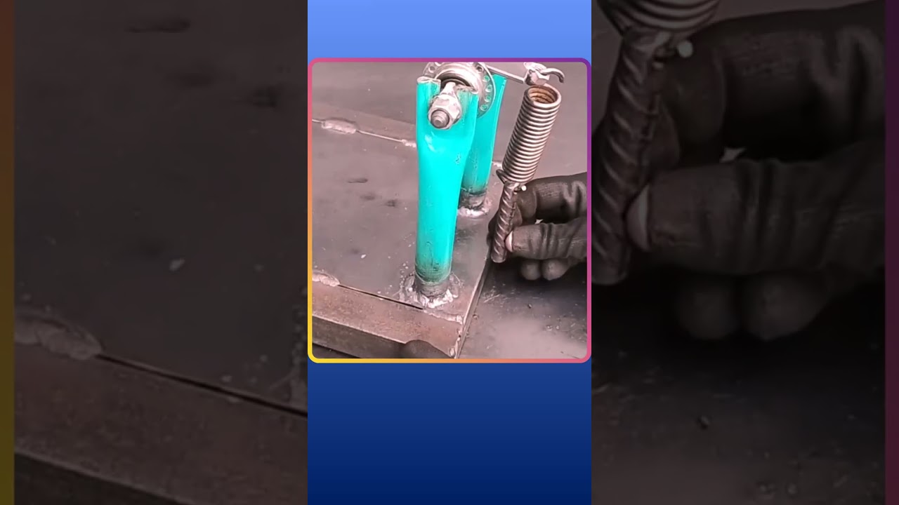 Why Are You Paying? Make These Tools Instead! #Shorts #DIY #Magic #ViewIdea