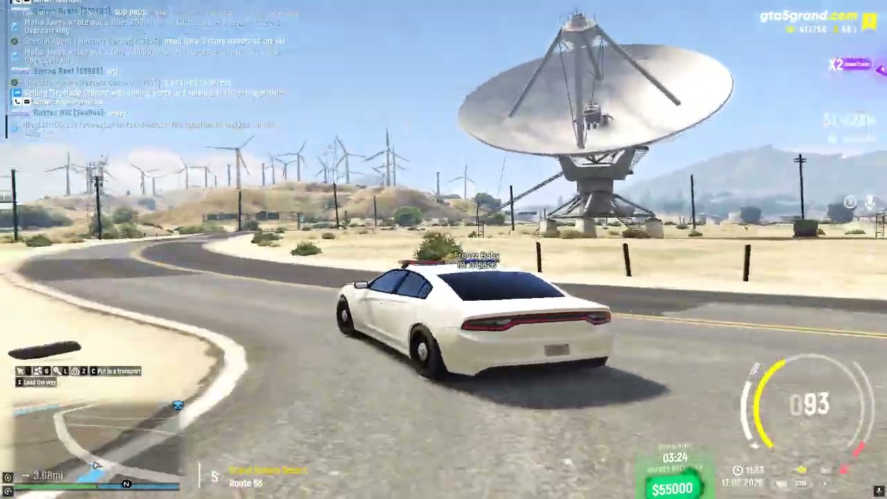 grandrp in 2026