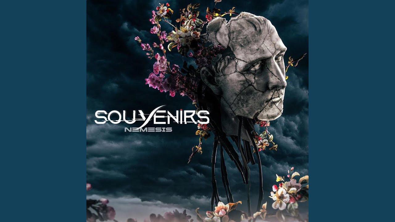 Nemesis