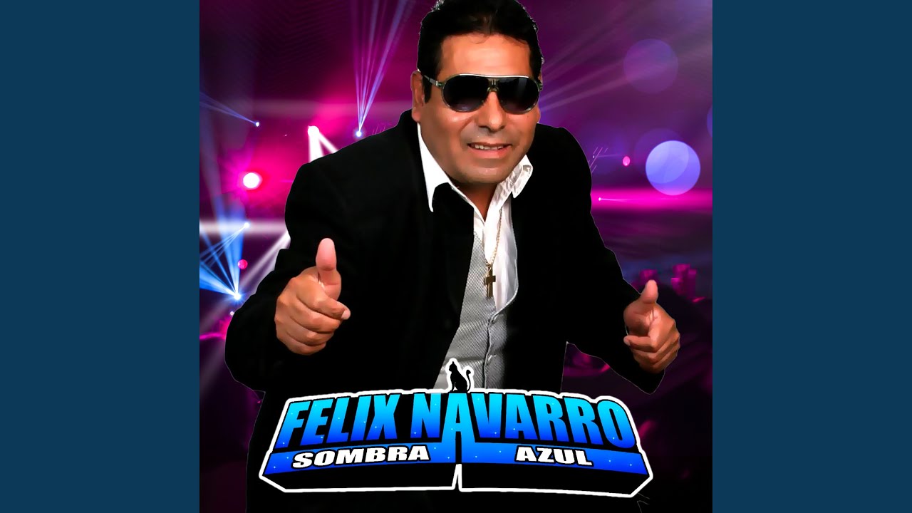 Tu Boda / Traición y Engaño