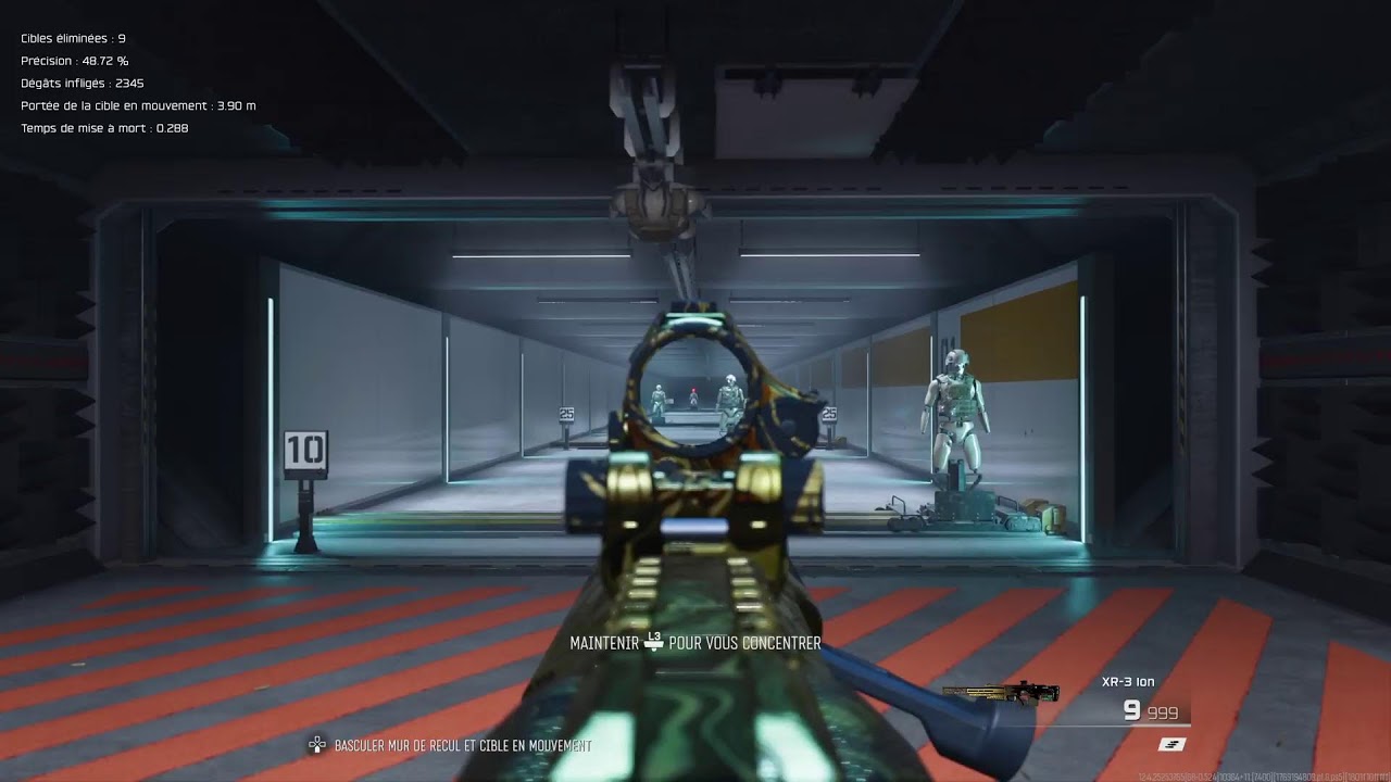 Call of Duty