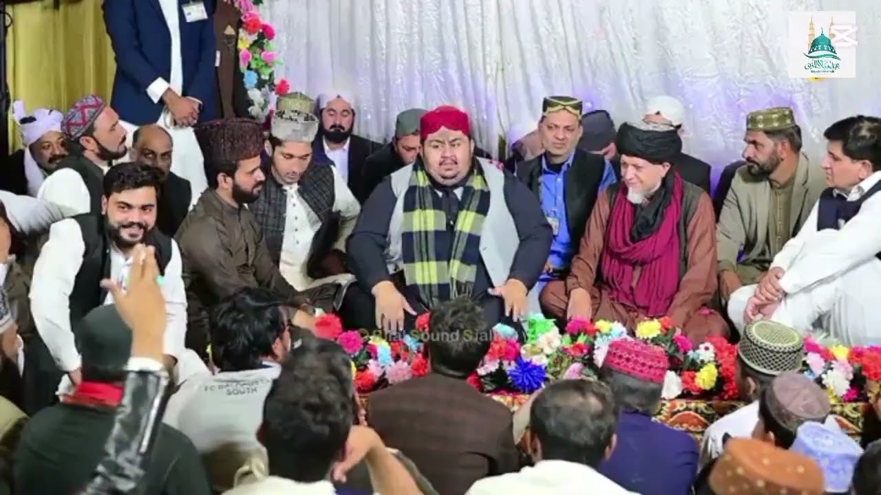  شان حضرت فاطمۃ الزہرا رضی اللہ تعالیٰ عنہا@AliSherHakimofficial 