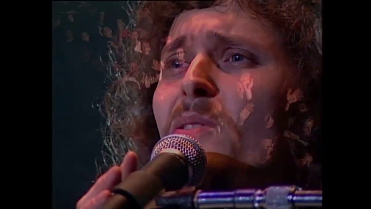 Oficina G3 | Deus Eterno (DVD Acústico)