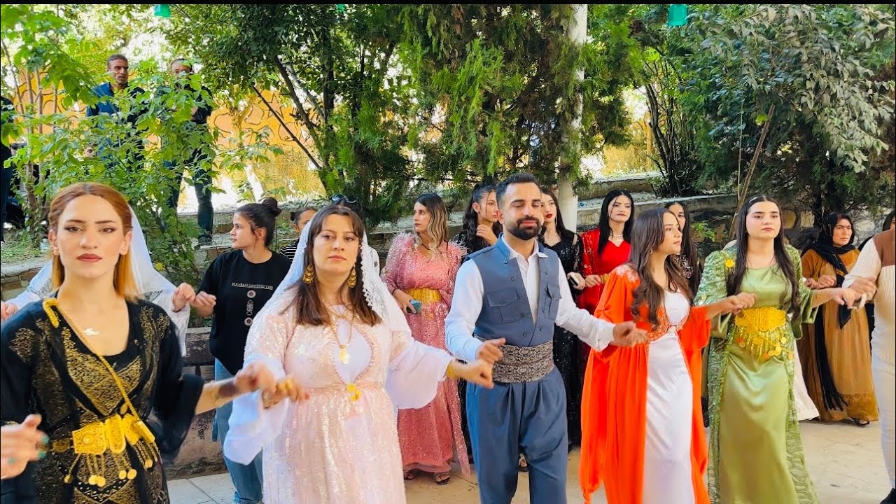 RAHMET❣️ERCAN DÜĞÜNÜ PART1 Lütfen Abone olalım