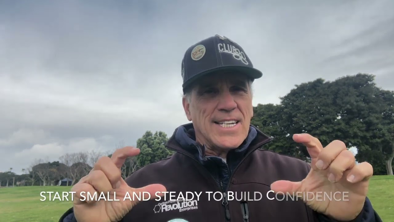 When To Pull Your Rev:  It's Not What You Think!