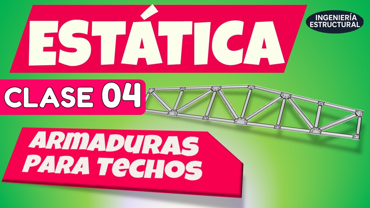 ¿Cuál es la mejor armadura para techos? Descúbrelo aquí