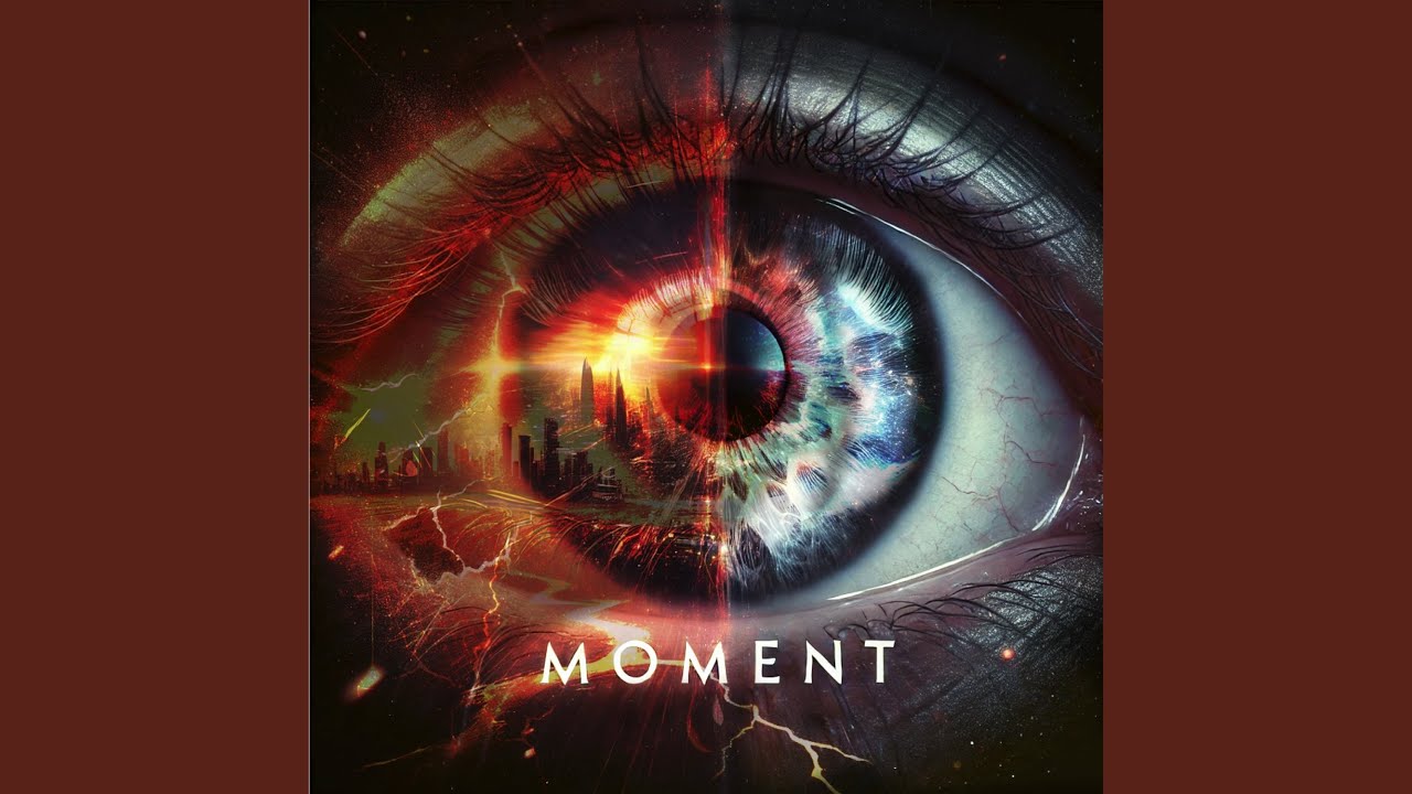 MOMENT