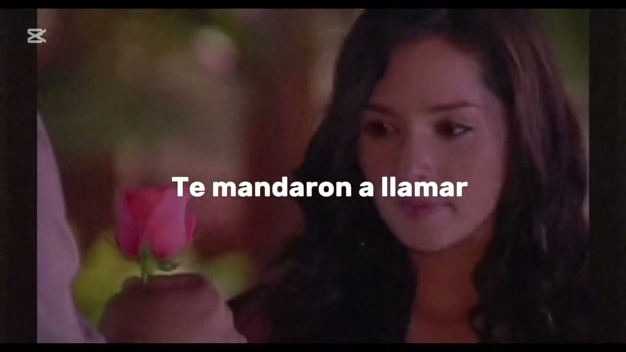 Malalma - Catalina (lyrics)