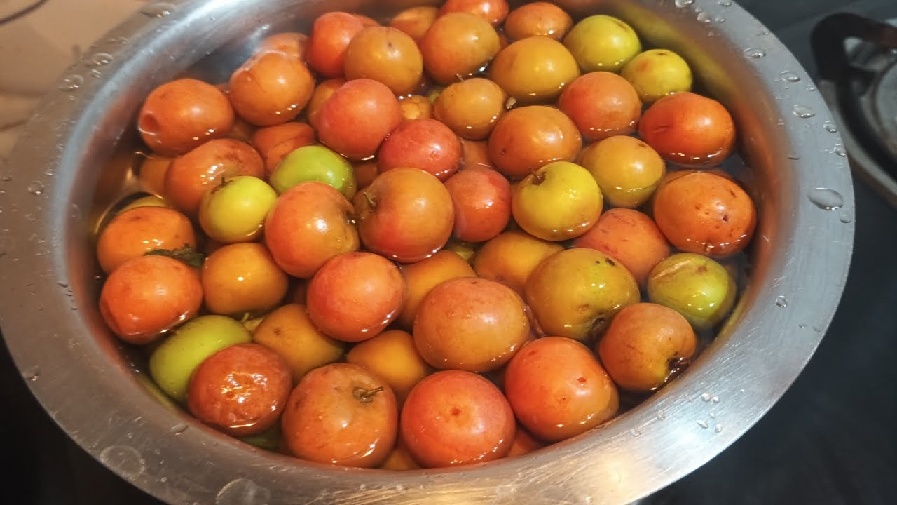 Red 🍒♥️ green 💚🍏 kul futi/boroi satto