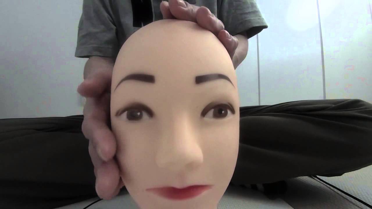 ♪音フェチ♪ 軽擦音（さする音） ♪ASMR♪ Rubbed.