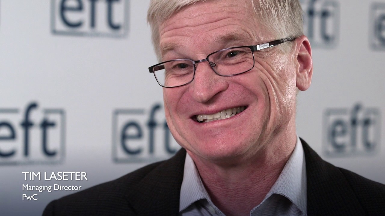 How do you define omnichannel?