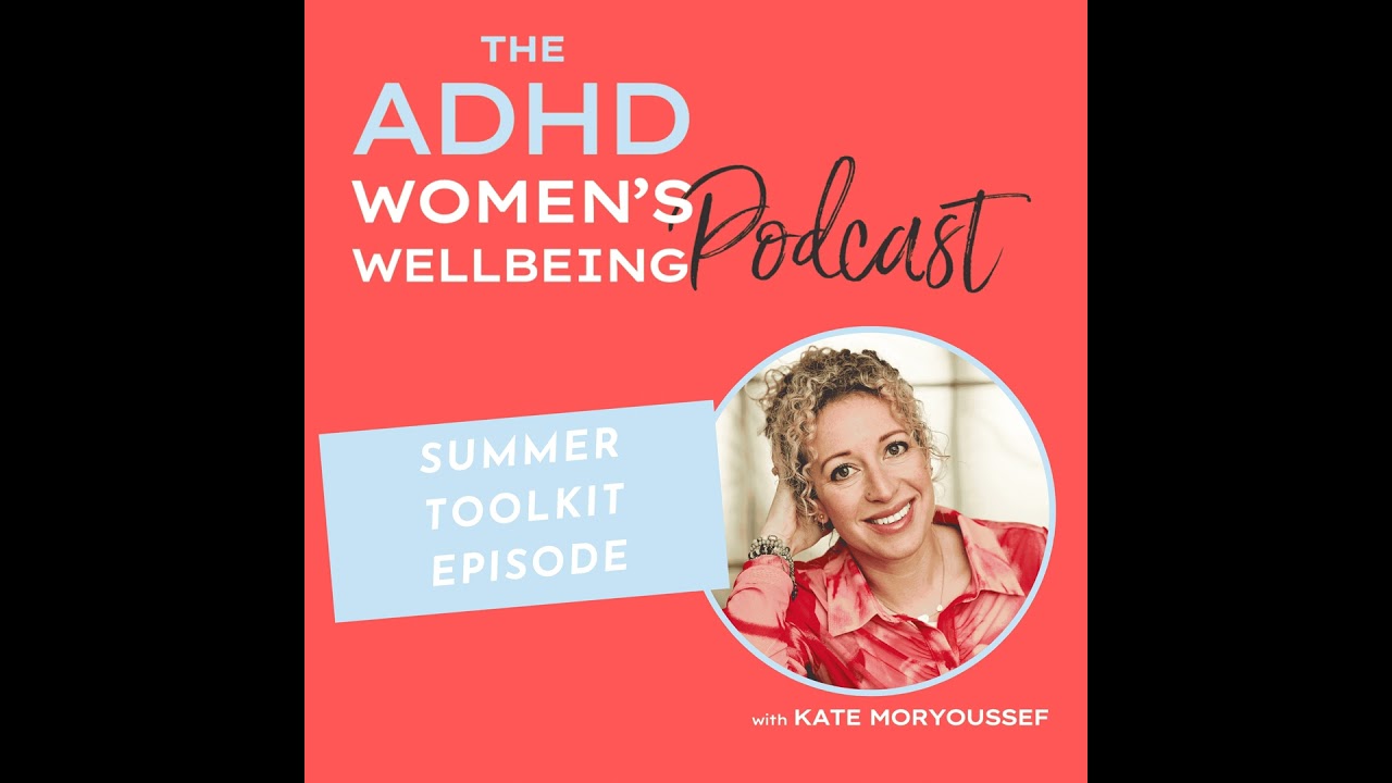 Sensory Tools for Better Intimacy in ADHD Relationships