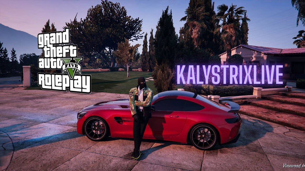 GTA Stunt Race  | FunPun | Malayalam | Road To 1K  | #letsbuildvalorantcommunity