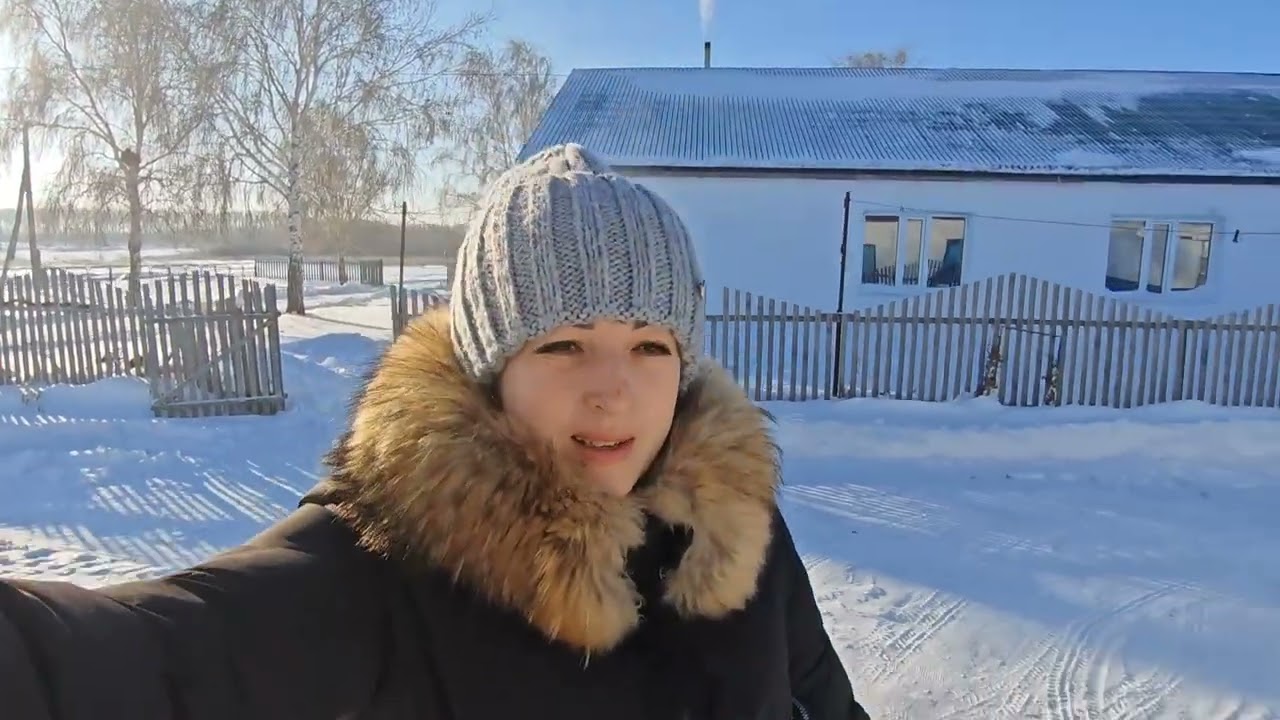 Хотели как новую… А ЧТО МЫ С НЕЙ СДЕЛАЛИ?! 😱 #Жизньвселе