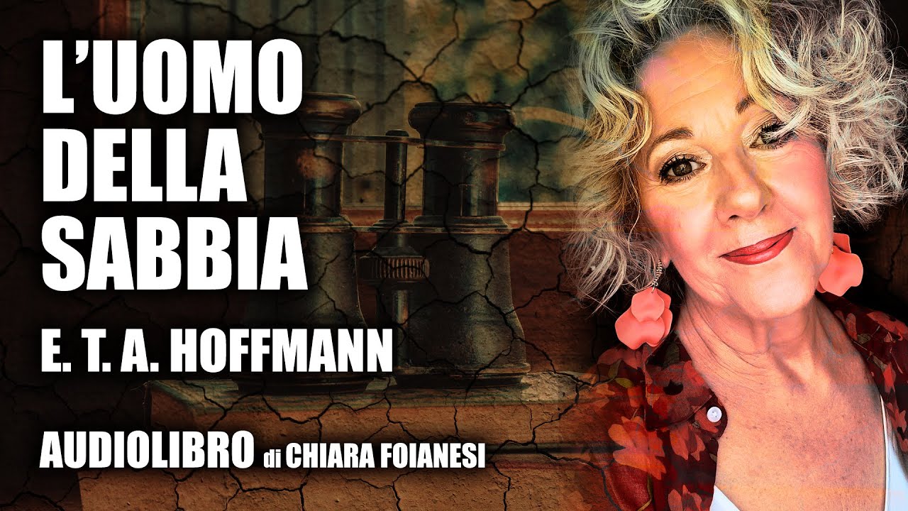 AUDIOLIBRO 