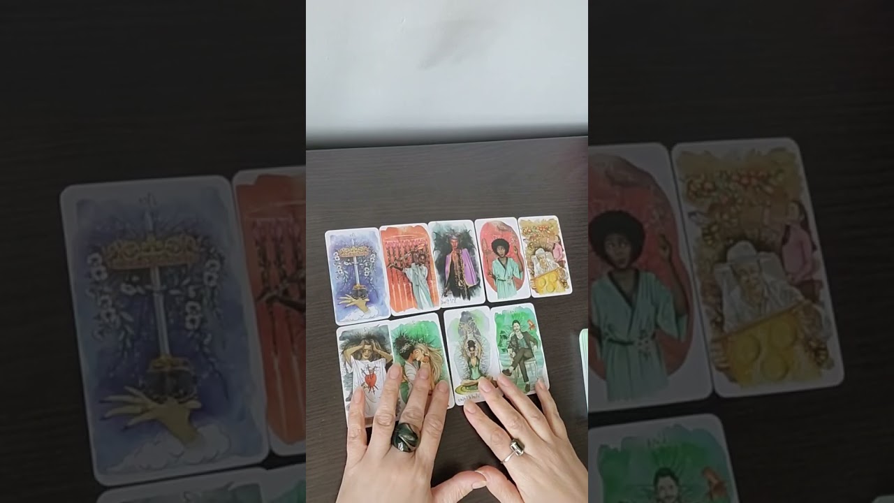 😵&zwj;💫❤️OMUL ĂSTA E &Icirc;NNEBUNIT DE IUBIRE‼️🤯CHIAR NU ȘTIE CE SĂ MAI FACĂ ...