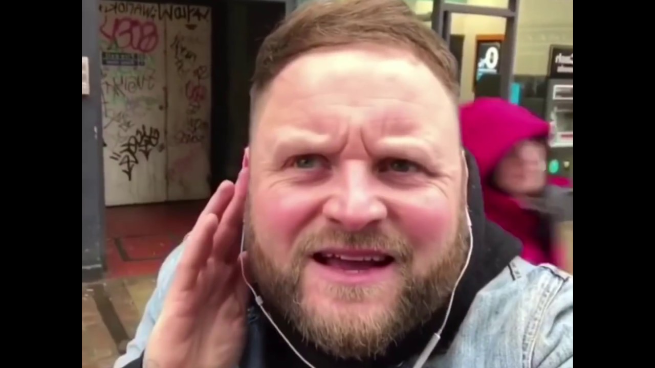 THIS WEEKS COMPILATION!!! ((With a thank you)) | Arron Crascall