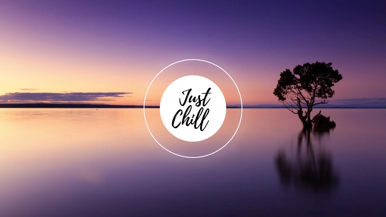 Chill Music Mix | Relaxing Music