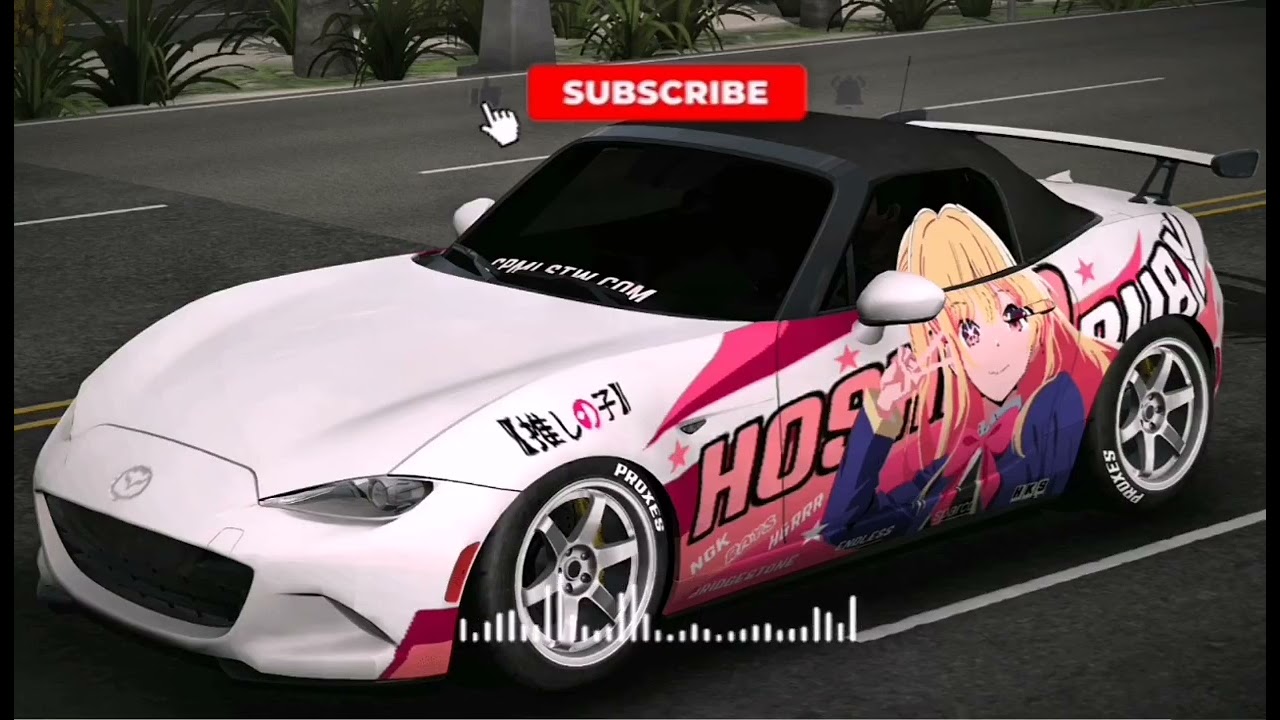 Tokyo Drift (Midnight Overpass) Bass boosted