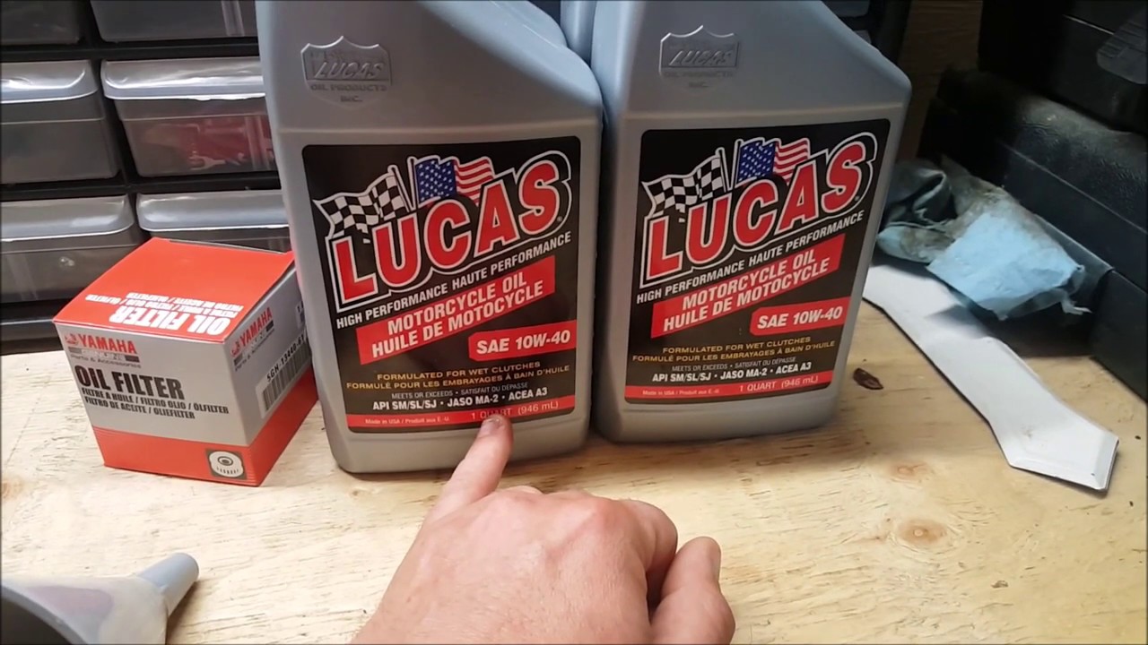 How To Change Yamaha YXZ 1000R Engine Oil | Yamaha YXZ 1000R Oil Changing