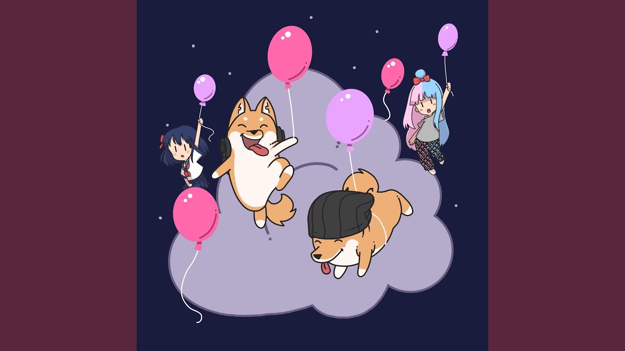 Maboroshi