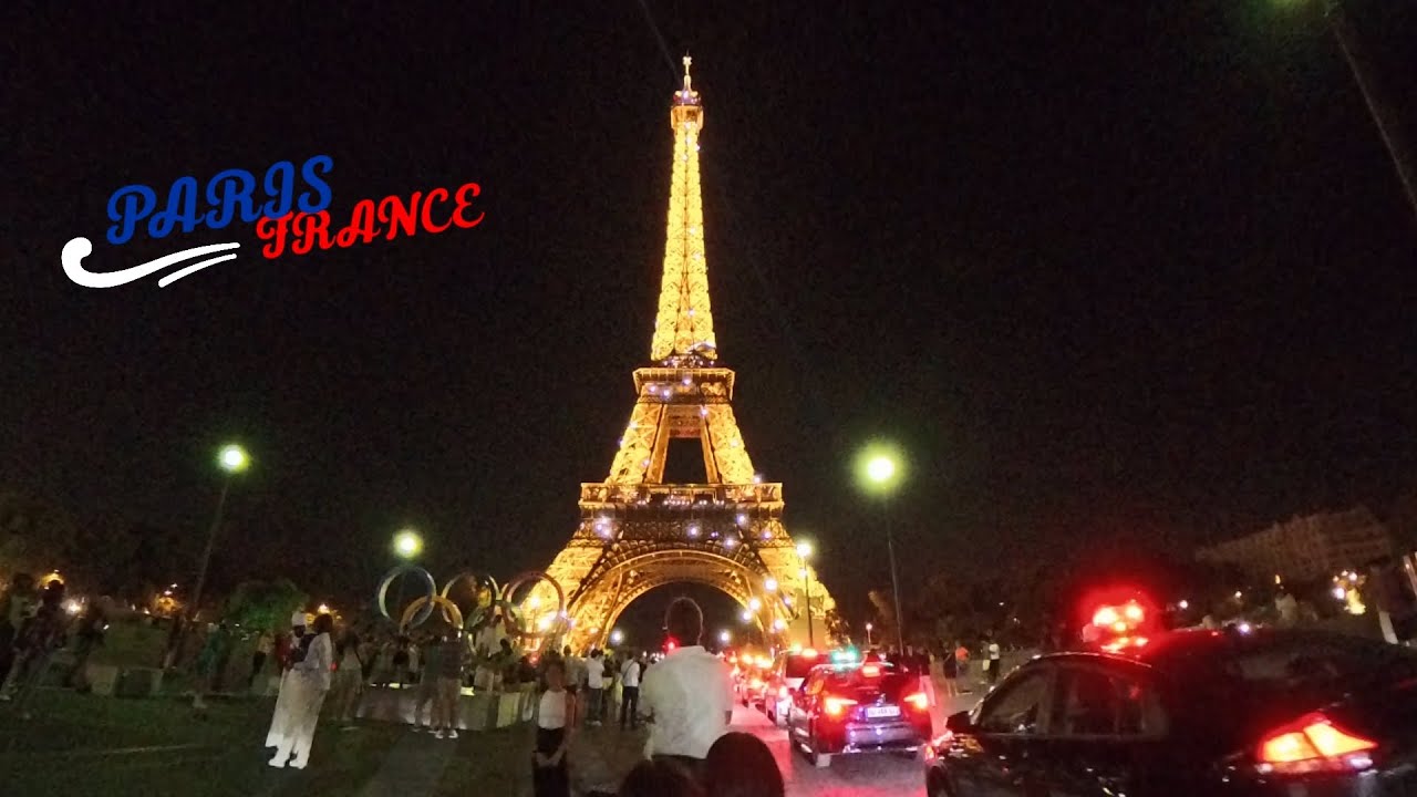 Paris, France