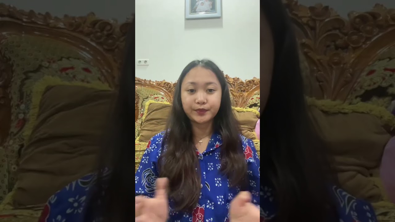 Mental Health Issues Among Gen-Z