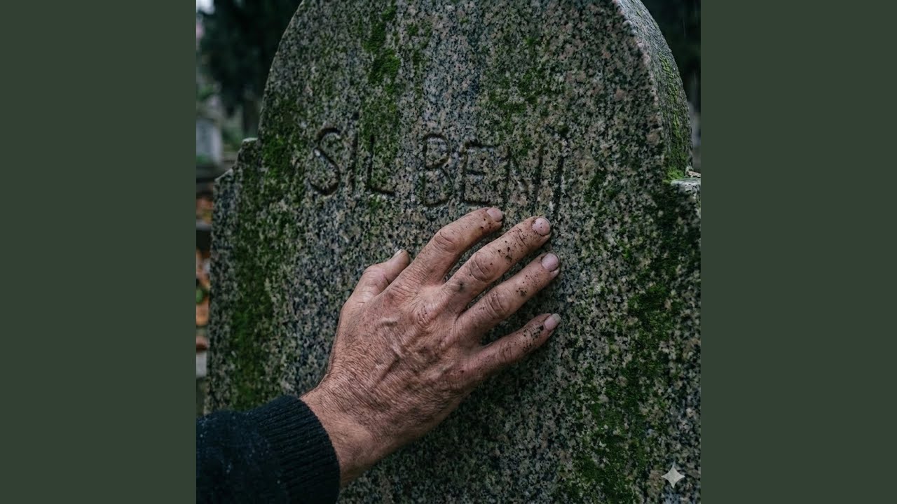 Sil beni