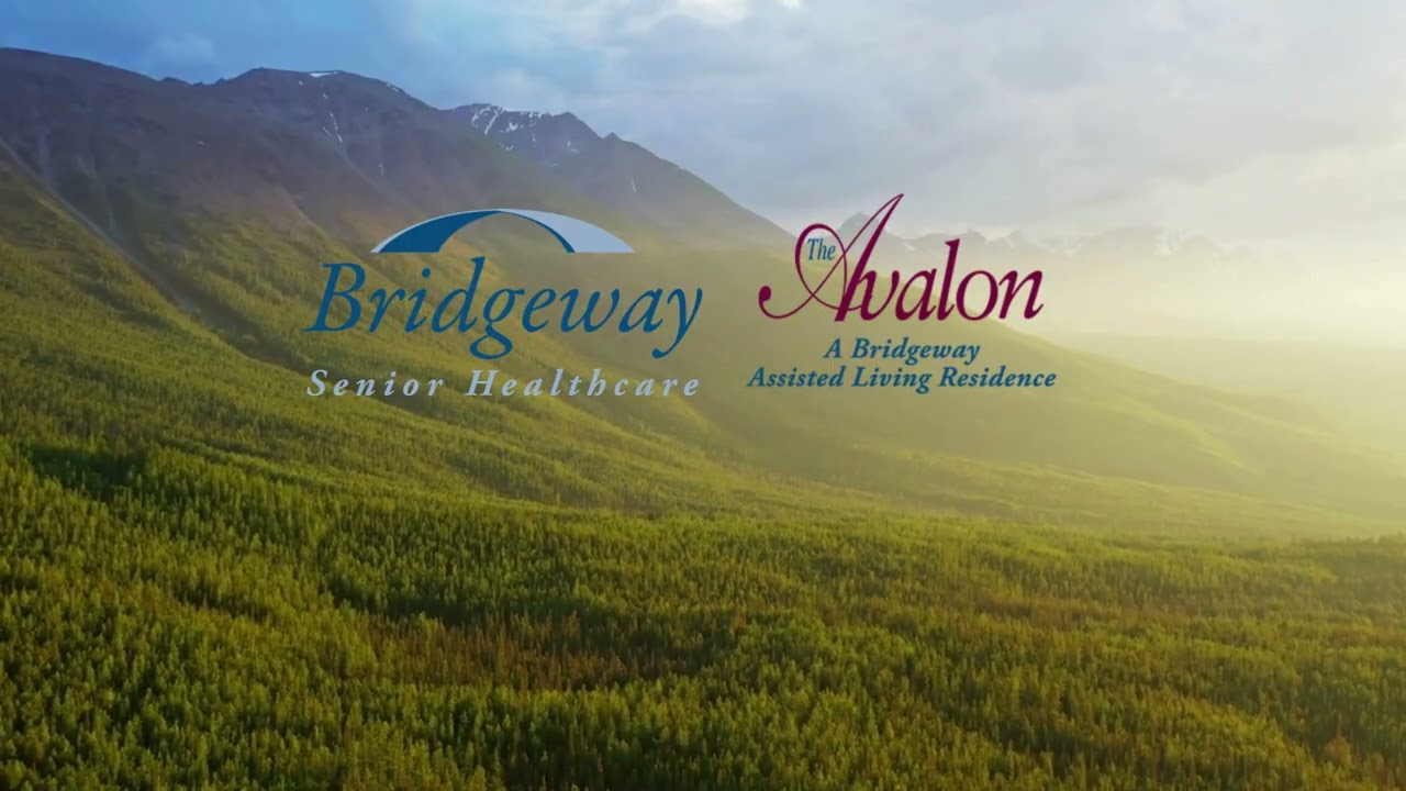 Inner Light Guided Meditation + Breathwork | Bridgeway Senior Healthcare