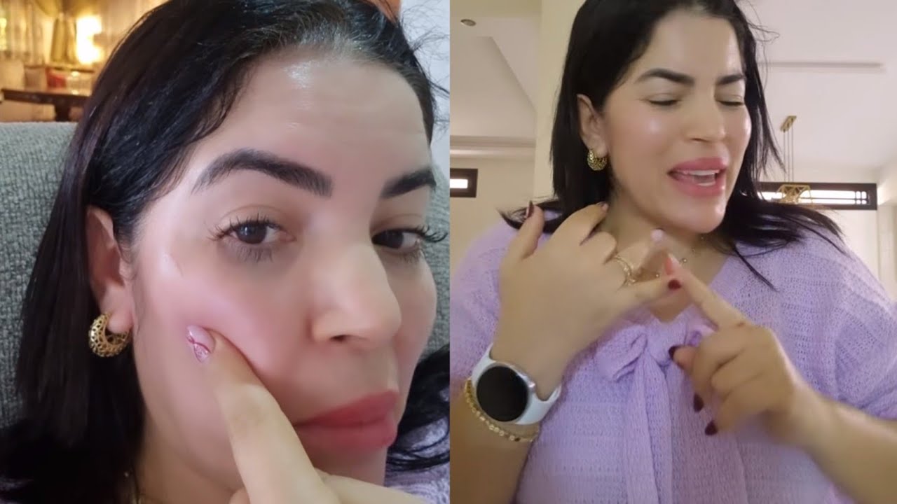 أول مرة كنتعرض لضرب في بلادي اطريط نحول بنتي من المرسة لهدا الأسباب التنمر