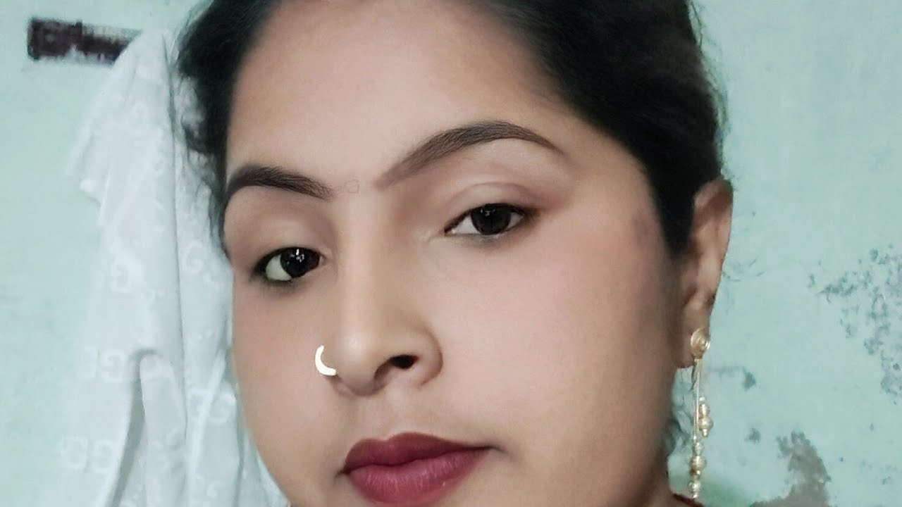 Punam Punam लाइव है!