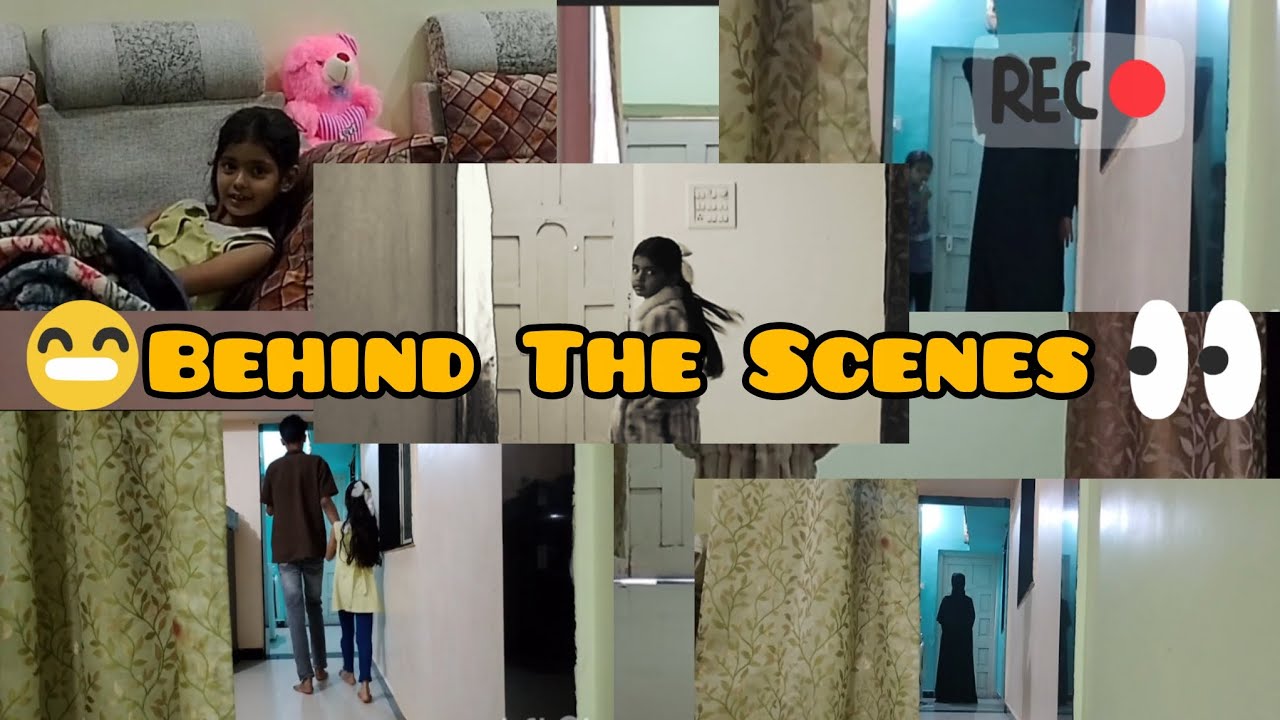 BTS💜|Bloopers, Fails & Laughs 😜 | Behind the Scenes Full Video 