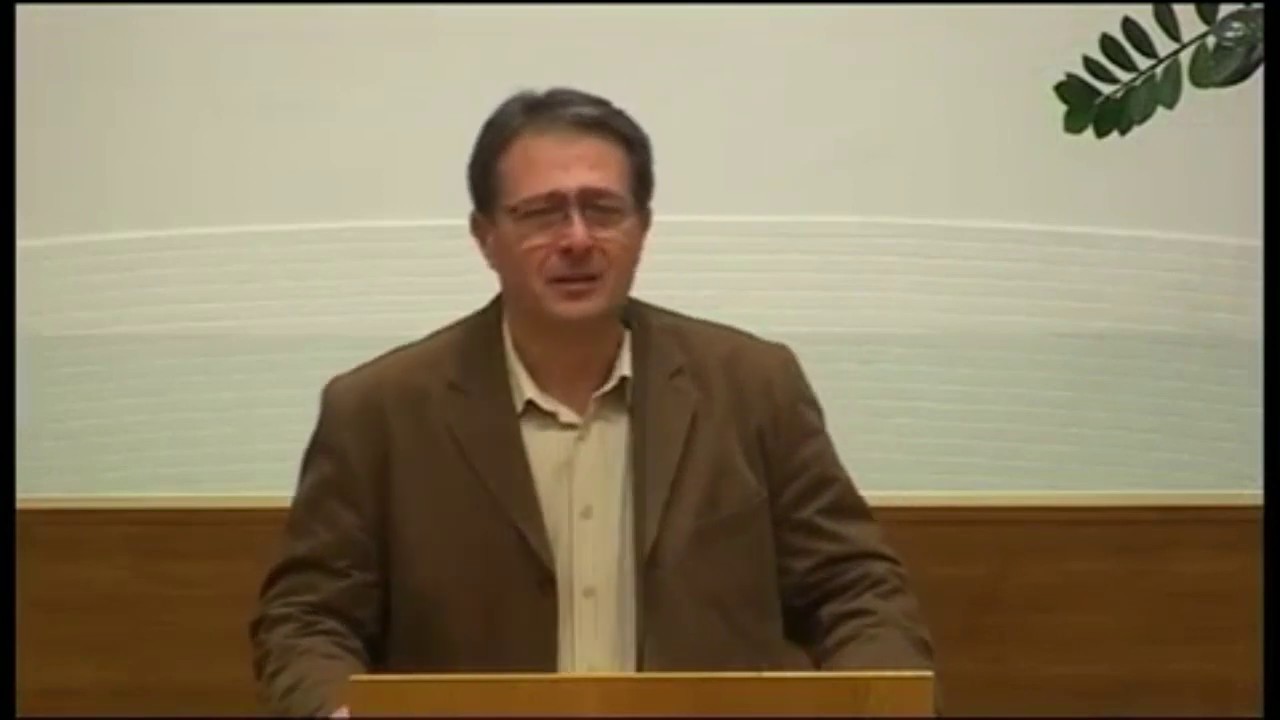 Vedenie din decembrie 2015 împlinită acuma + vedenie mireasa falsă=muzica Hillsong (fratele Bupte)