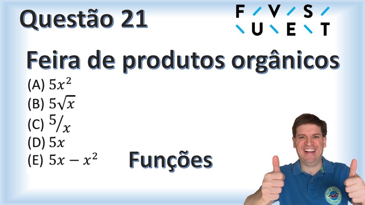 Em uma feira de produtos orgânicos é vendido arroz a granel.A gerente da feira decidiu oferecer