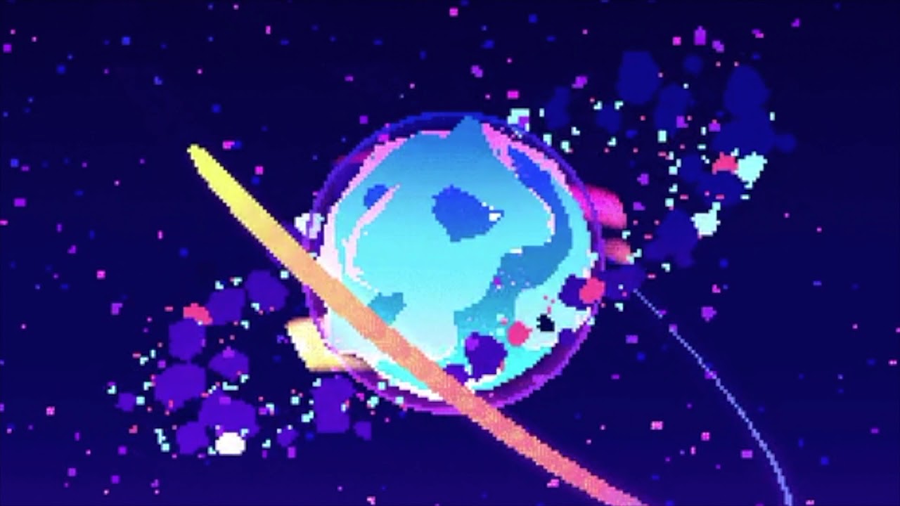 Orion 7 - LMDM